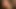 Gloryhole With Hot Wife