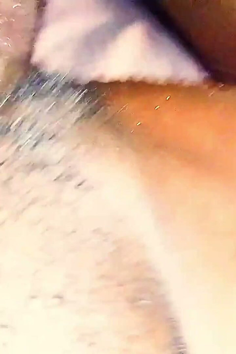Homemade Fuck