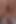 Pervmom - kışkırtıcı orta yaşlı seksi kadın üvey oğlunu ona büyük göğüslerini gösterdiği fotoğraflar göndererek baştan çıkarıyor