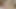 50-Year-Old Pervert Takes Anal Virginity Of 19-Year-Old Newbie Princess Alice