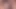 Redheaded Ex sucks my cock