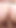 キラのソロは荒い喉のセックスとアナルで中断 - アナルエンジェルズ |クリップ2
