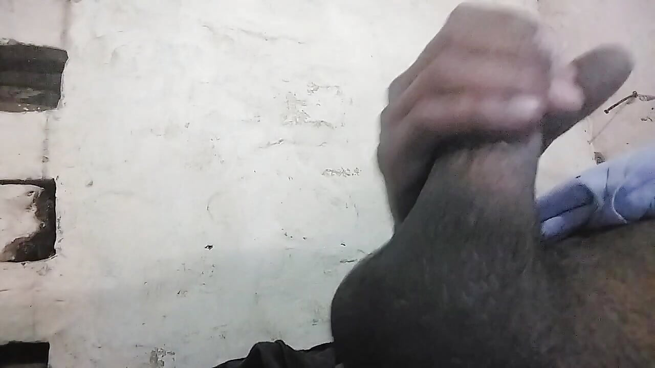 Top Model Cock
