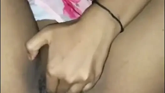 18+ индийская девушка в первый раз пальцами до оргазма и грубый секс бхабхи деревни дези