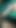 İlk yarak emiyor, sonra götten tekmeleniyor,Hintçe seksi video, Hintli seksi video, desi seksi video, seksi video, seks videosu, xxx video... | Klip 1