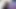 Professional penis massage and I'm on the verge of orgasm