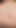 Ağıza boşalma anı "Kıllı Japon orta yaşlı seksi kadın amının içine giriyor ve domalarak içine boşalıyor"