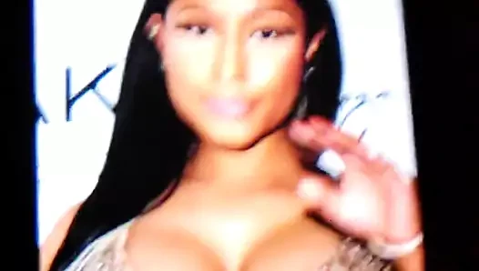 Nicki haraç