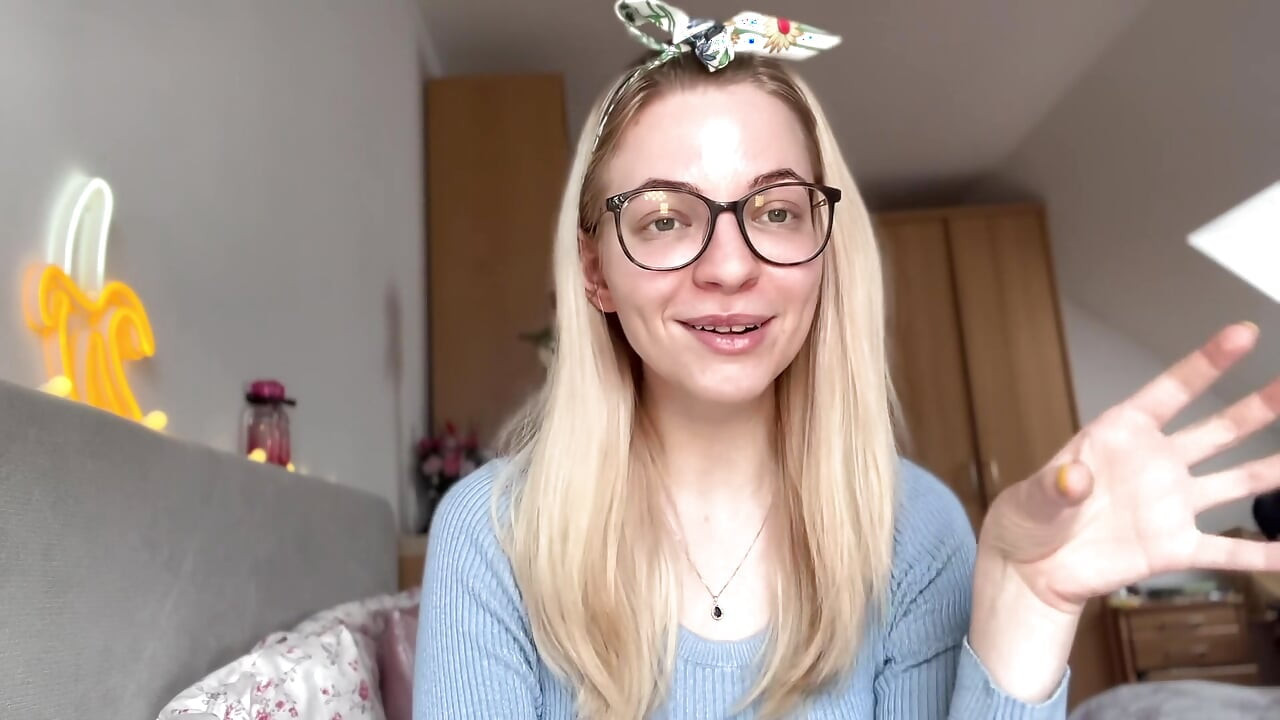 I Drained Him of $5329 and a New Ysl Bag! (findom Story)