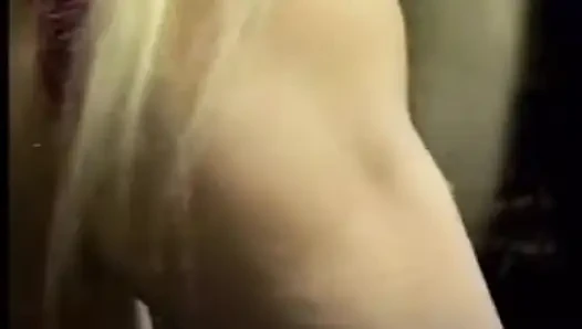 Orta yaşlı seksi kadınıma bak - amatör evli kadınlar ve anneler