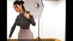 Video preview