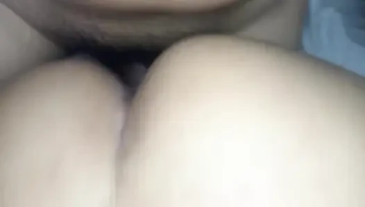 Net ses viral video