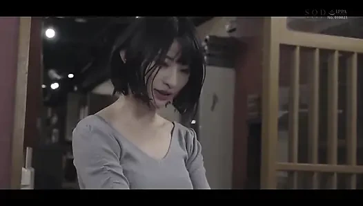 Cheeky Horny Devil College Girl Seduces You with Nasty Words She Just Learned. Part.3