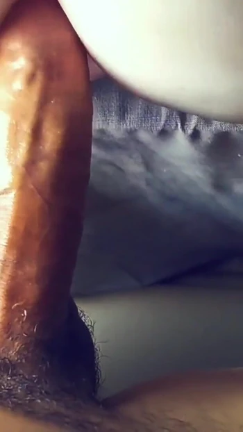 Jaw-dropping moment from "Had a great doggy style fuck with a tight sexy ass!"