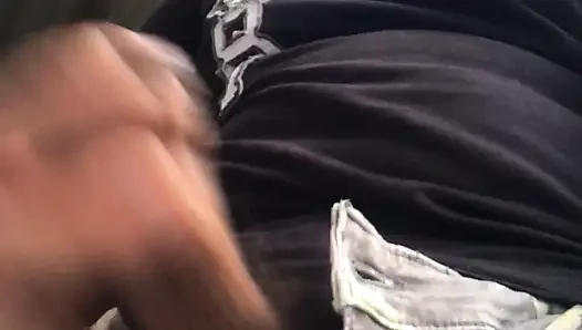 Fap Bölüm 2
