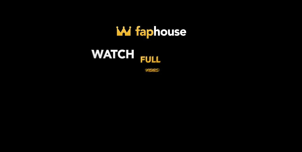 Người Colombia vô độ với một cái mông to đụ hai người bạn trong cùng một đêm! Câu lạc bộ gõ cửa - Celeste Alba