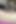 Bayan Inem, Endonezyalı seksi terapist onu içine boşaltıyor