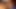 masturbation on the hotel balcony, huge load of milk