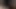 cuckold filme karısı ile bbc