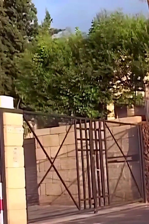 Partner Swap on Vacation! They're Doing It Like Crazy!