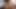 Big titty Latina Reeses Pieces first time fucking BBC Blackstar