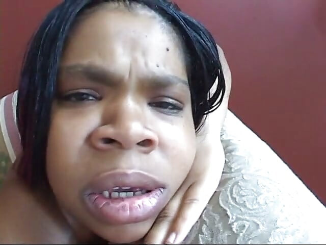 Beautiful thick freak with a perfect ass gets nasty with black lover
