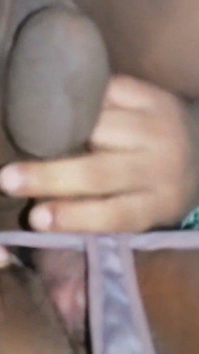 Η Desi Bhabhi Ji μου γυμνή | Κλιπ 1