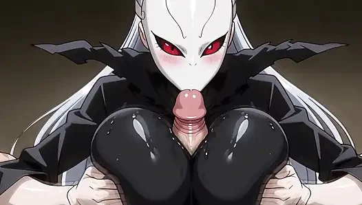 Beretta (Тензура)