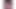 Sissy BBC Dildo Gape Ride