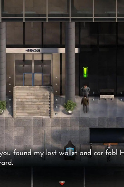 Thứ tự Genesis: ngày lớn ep.63