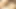 Cewek sange rambut cokelat ini dientot habis-habisan sama kontol besar pria kulit hitam sampai mengerang keenakan