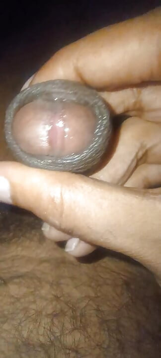 big cock rough jerking loud moaning