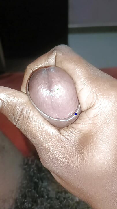 Tamil Mallu Mastrubacija