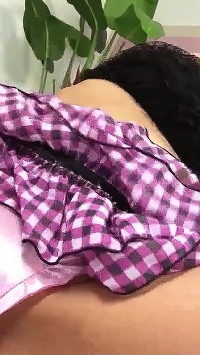 Splendido momento da "La bella ragazzina asiatica riceve un secondo creampie nella figa cremosa dopo aver tradito"