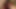 drncm lesbian sex e25