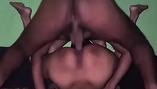 Long Time My Girlfriend Romance Video