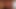 Sweat-soaked Heat Rises as a Devoted Curvy Wife Reveals Her Bold, Overwhelming Presence -scene.4