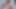 Büyük Göğüslü Sevimli Venezuelalı Üçüncü Porno Vi̇deosunu Çekmek Için Bir Otele Götürüldü!!