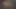 Svršavanje na lice TikTok cure