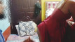 Pratinjau video