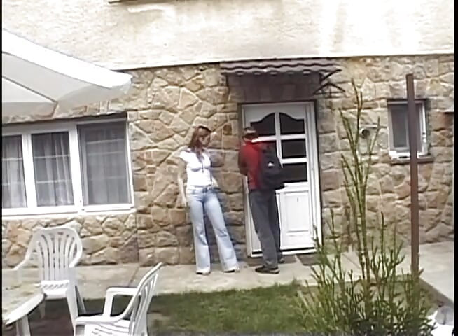 Млада курва не е единствената мишена на бисексуален мъж