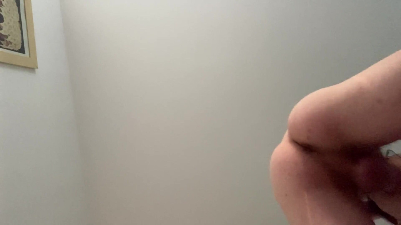 Facefuck amateur