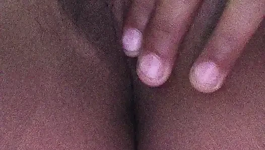Video seksi