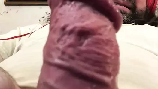 Mozart Porn
