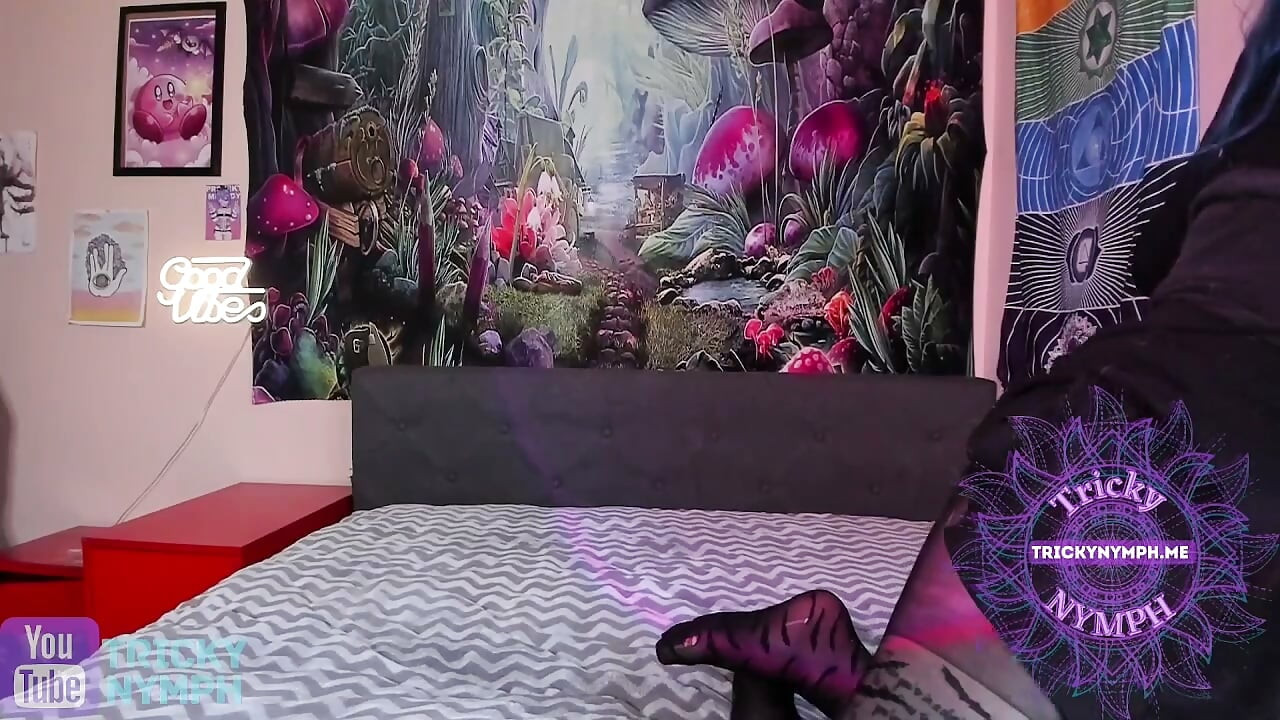 2023.3.10 FREE CAMSHOW PREVIEW