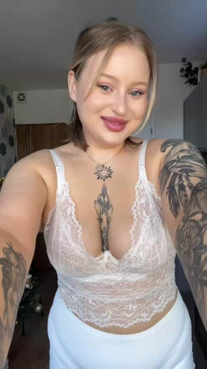 Every subscriber makes me feel less alone Join my OnlyFans