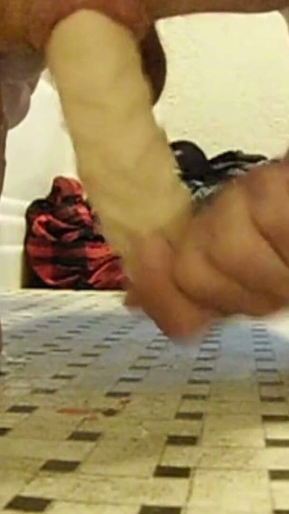 videos composite. Some more short videos from the past. | Clip 1