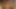 Hot Blonde MILF Sucks My Cock