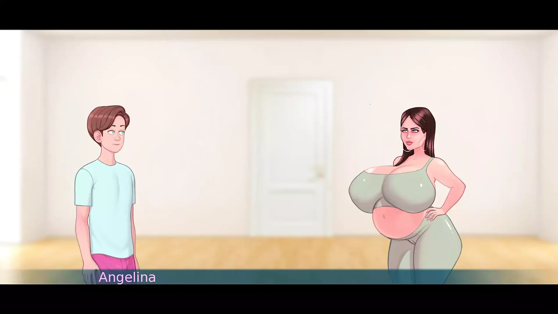 Sex Note - 188 das war eine verrückte gute position von misskitty2k