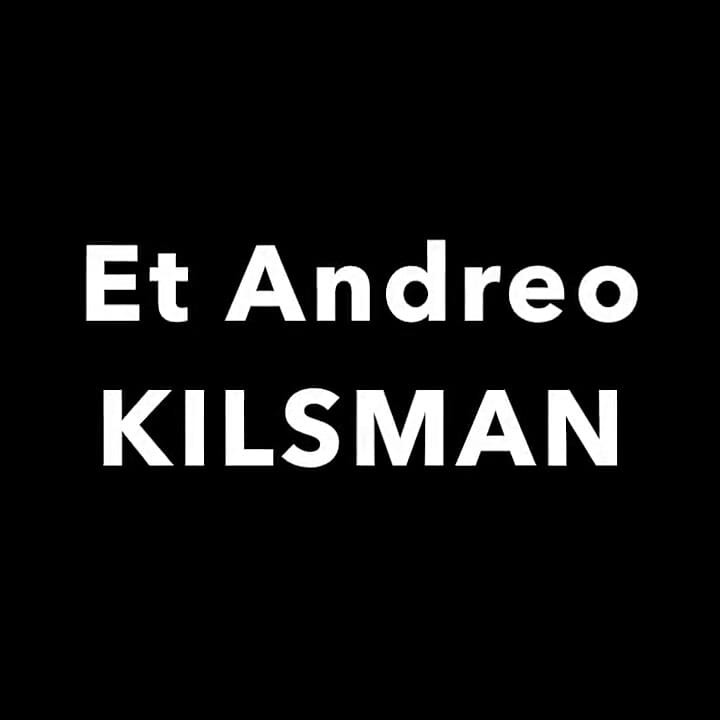 Sexy Latino twink used ra wb yhis friend bareback